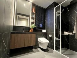 THE ARCADY AT BOON KENG (D12), Apartment #463093971